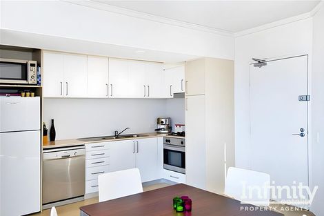 405w/138 Carillon Ave, Newtown, NSW 2042