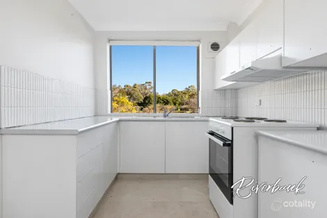 Property photo of 21/2-4 Pitt Street Parramatta NSW 2150