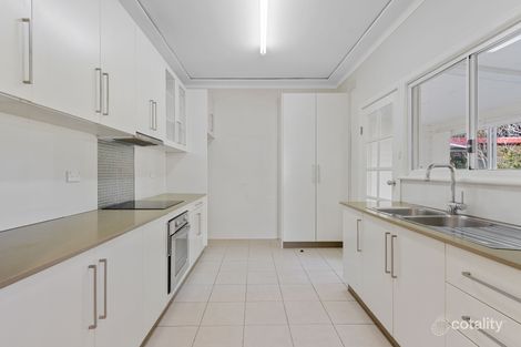 46 View St, Miranda, NSW 2228