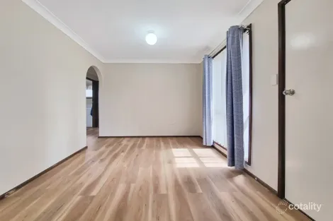 Property photo of 7 Millstream Road Werrington Downs NSW 2747