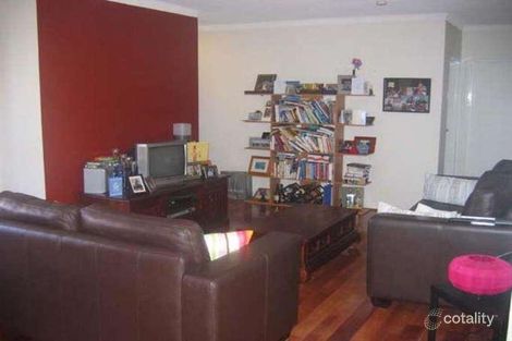 Property photo of 36/54 Avoca Street Randwick NSW 2031