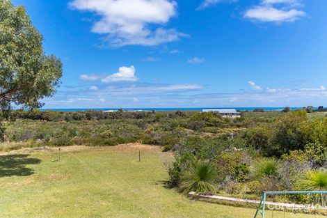 Property photo of 145 Seaview Drive Karakin WA 6044