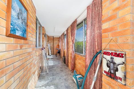 Property photo of 6 Parsons Street Svensson Heights QLD 4670