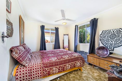 Property photo of 6 Parsons Street Svensson Heights QLD 4670