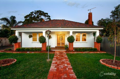 98 Marley St, Sale, VIC 3850