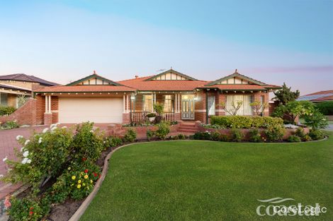 7 Transom Lane, Waikiki, WA 6169