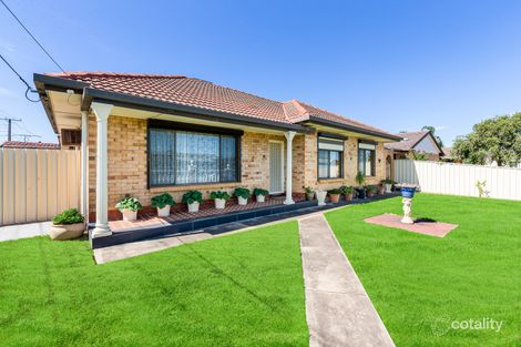 Property photo of 96 Agnes Street Ottoway SA 5013