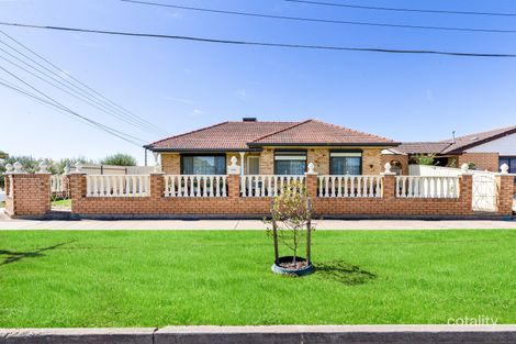 Property photo of 96 Agnes Street Ottoway SA 5013