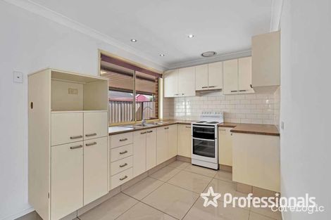 Property photo of 168 Andromeda Drive Cranebrook NSW 2749