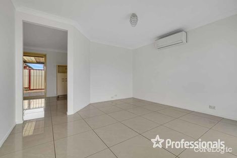 Property photo of 168 Andromeda Drive Cranebrook NSW 2749