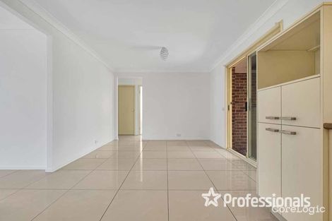 Property photo of 168 Andromeda Drive Cranebrook NSW 2749