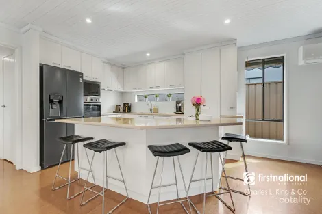 Property photo of 67 Lawson Drive Moama NSW 2731