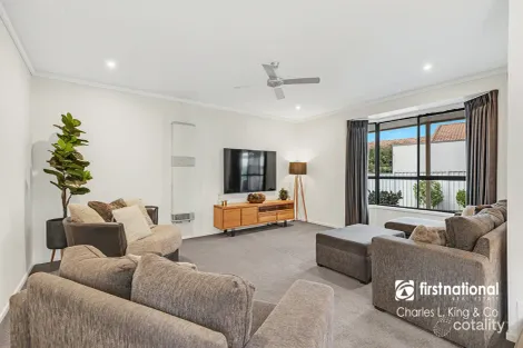Property photo of 67 Lawson Drive Moama NSW 2731