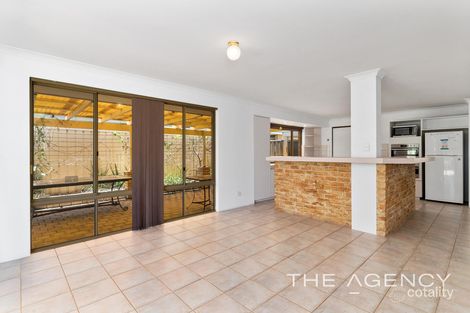 Property photo of 16 Hydrangea Place Alexander Heights WA 6064