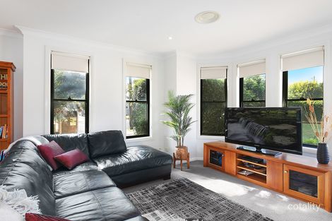 Property photo of 1/45-47 Surf Street Long Jetty NSW 2261