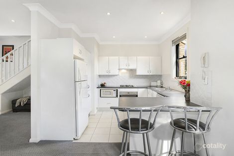 Property photo of 1/45-47 Surf Street Long Jetty NSW 2261