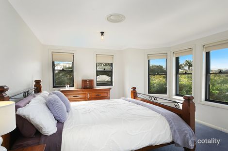 Property photo of 1/45-47 Surf Street Long Jetty NSW 2261