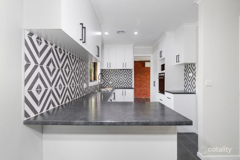 Property photo of 101 Callister Street Shepparton VIC 3630