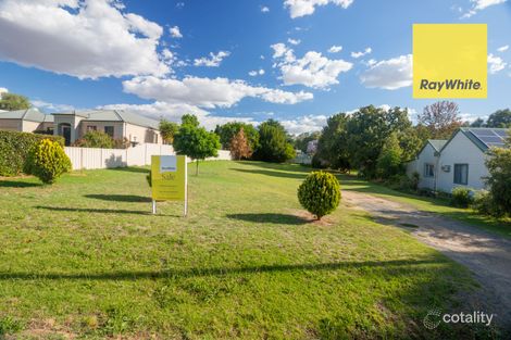 6 Clarke St W, Howlong, NSW 2643