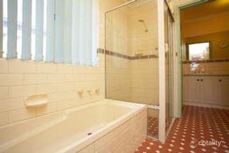 Property photo of 15 Woolford Place Pooraka SA 5095