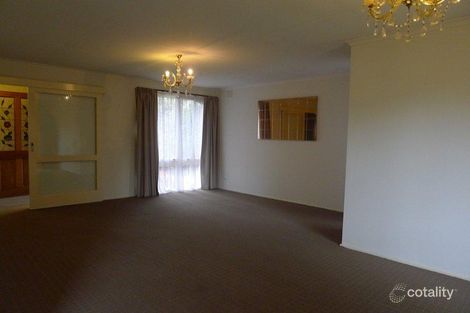 Property photo of 12 Verner Avenue Frankston VIC 3199