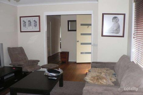 Property photo of 4 Parramatta Road Keilor VIC 3036