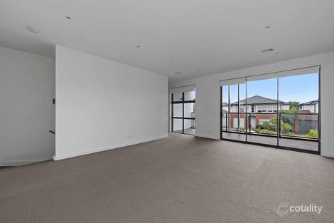 Property photo of 6B Stadium Circuit Mulgrave VIC 3170