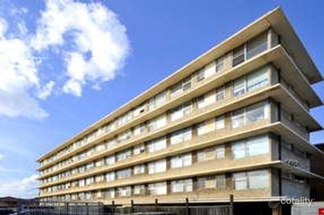 41/60 Maroubra Rd, Maroubra, NSW 2035