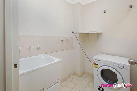 Property photo of 38/505-507 Wentworth Avenue Toongabbie NSW 2146