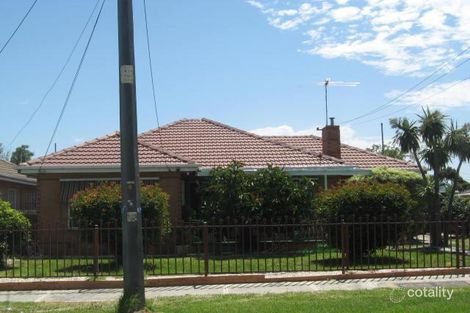 97 Northumberland Rd, Sunshine North, VIC 3020