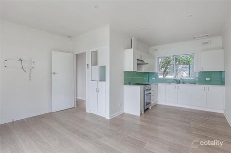 Property photo of 2/49 Main Street Lockleys SA 5032