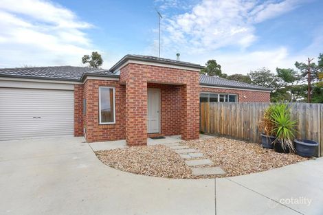 Property photo of 2/56 Pitman Street Newcomb VIC 3219