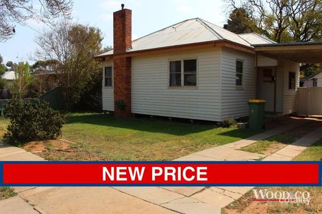 8 Long St, Swan Hill, VIC 3585