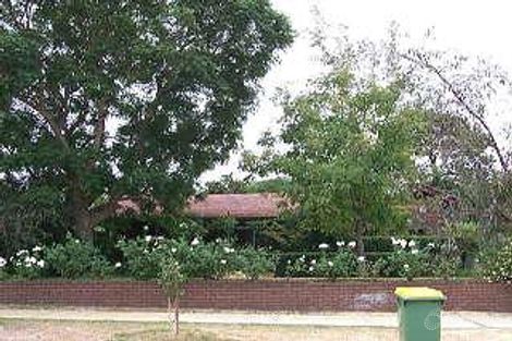 182 Anzac Tce, Bassendean, WA 6054