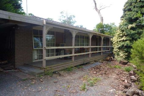 19 Wilma Ave, Seville East, VIC 3139