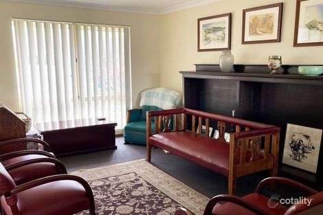 Property photo of 1/20 Bathurst Street Mira Mar WA 6330