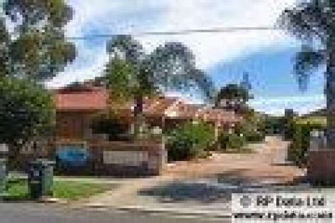 Property photo of 4/21-23 Chelmsford Road South Wentworthville NSW 2145