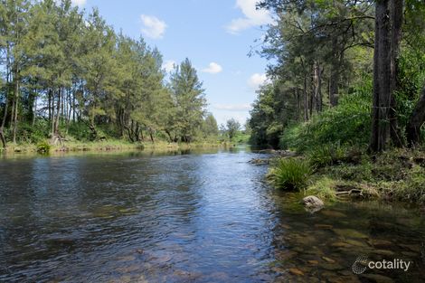 Property photo of 30 McGraths Road Thora NSW 2454