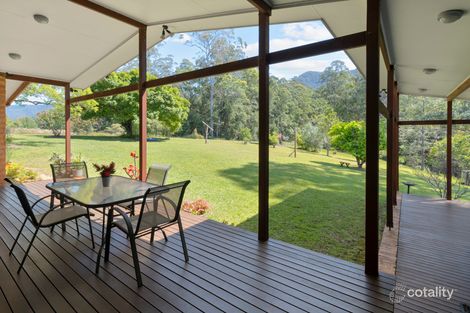 Property photo of 30 McGraths Road Thora NSW 2454