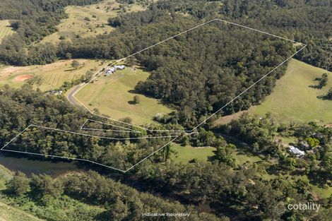 Property photo of 30 McGraths Road Thora NSW 2454