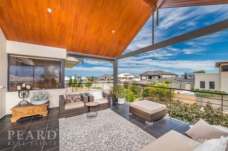 Property photo of 6 Catalina Place Quinns Rocks WA 6030