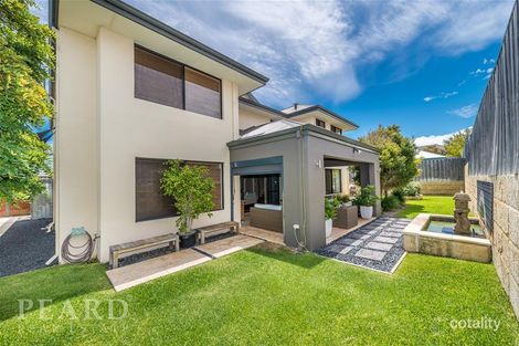 Property photo of 6 Catalina Place Quinns Rocks WA 6030