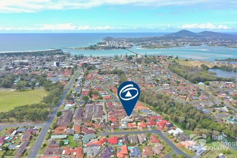 Property photo of 1/8 Wallamba Close Tuncurry NSW 2428