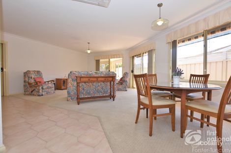 Property photo of 1/8 Wallamba Close Tuncurry NSW 2428