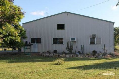 95 Mount Kelly Dr, Mount Kelly, QLD 4807