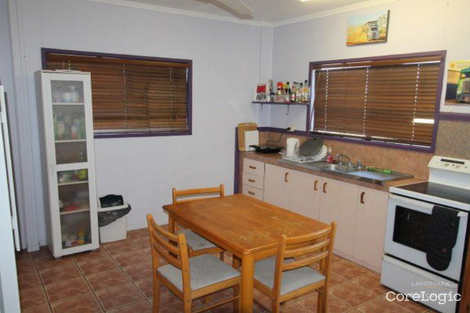 Property photo of 95 Mount Kelly Drive Mount Kelly QLD 4807