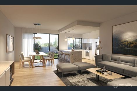 6/104-106 Centenary Rd, South Wentworthville, NSW 2145