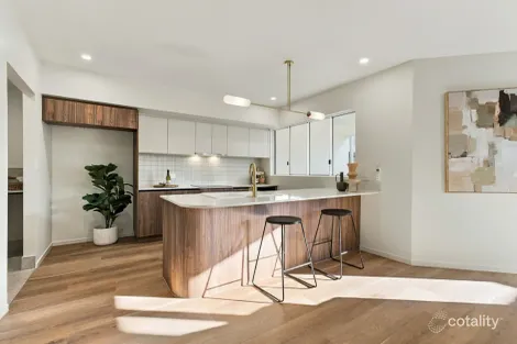 20-22 Old Smithfield Rd, Freshwater, QLD 4870