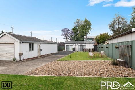 Property photo of 21 Vega Street Revesby NSW 2212