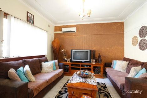 Property photo of 107 Rose Street Sefton NSW 2162